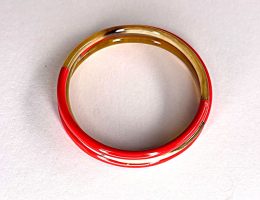 DISCRET-ROUGE-CORAIL-2-1.jpeg
