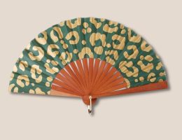 Eventail-39-leopard-vert-dore-1-1.jpg
