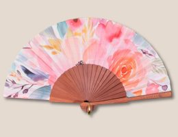 Eventail-Flo-pastel-1.jpg
