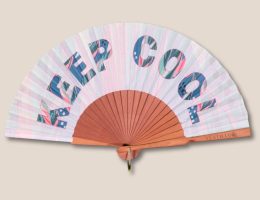 Eventail-KeepCool.jpg