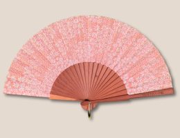 Eventail-Liberty-Corail.jpg