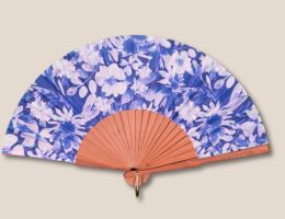 Eventail-MajoFlower.jpg