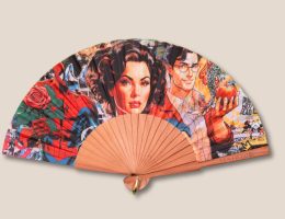 Eventail-WonderWomen-1.jpg