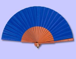 Eventail-bleu-11-1.jpg
