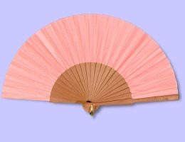 Eventail-corail.jpg