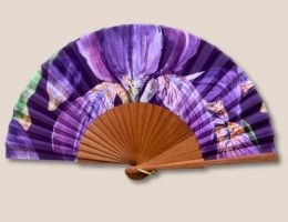 Eventail-iris-8.jpg