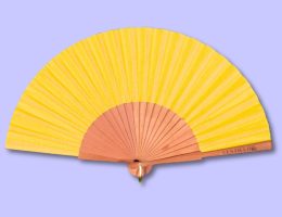 Eventail-jaune-soleil-6.jpg