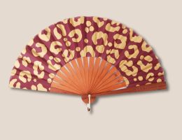 Eventail-leopard-41-bordeaux-or-3-1.jpg