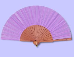 Eventail-lila-1.jpg