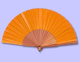 Eventail-orange-20-1.jpg