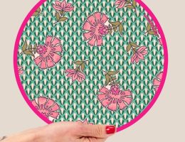 Eventail-pliant-pretty20.jpg