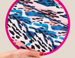 Eventail-pliant-zebra2.jpg