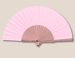 Eventail-rose-bonbon-20-1.jpg