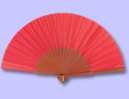 Eventail-rouge-13-1.jpg