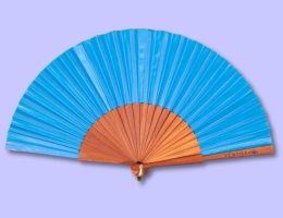 Eventail-turquoise-8-1.jpg