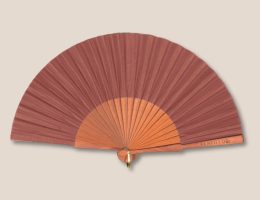 Eventail-uni-marron-1.jpg