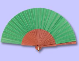 Eventail-vert-asse-22-1.jpg