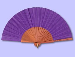 Eventail-violet-21.jpg