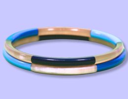 Jonc-5mm-3-bleu-1.jpg