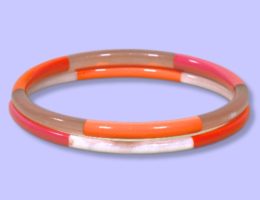 Jonc-5mm-3-corail-1-1.jpg