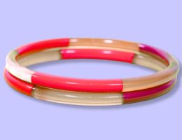 Jonc-5mm-3-fushia-1.jpg