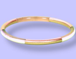 Jonc-5mm-3-metal-zoom-3-1.jpg