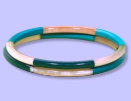 Jonc-5mm-3-vert-1.jpg
