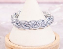 Jonc-bouddhiste-double-tresse-argent.jpg
