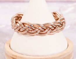 Jonc-bouddhiste-double-tresse-champgne.jpg