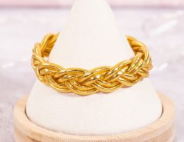 Jonc-bouddhiste-double-tresse-dore.jpg