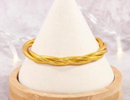 Jonc-bouddhiste-twist-dore.jpg