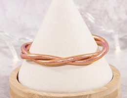 Jonc-bouddhiste-twist-mantra-or-rose-2.jpg
