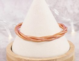 Jonc-bouddhiste-twist-simple-or-rose.jpg