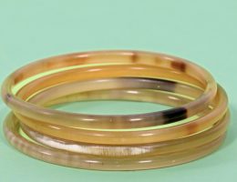 Jonc-corne-naturel-4-mm.jpg