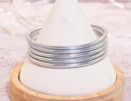 Jonc-de-temple-argent.jpg