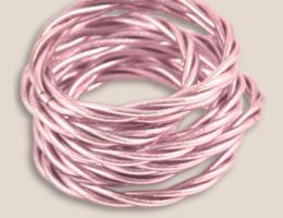 Joncs-bouddhiste-torsades-rose-pastel.jpg