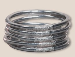 Veritable-jonc-bouddhiste-argent-antique-2.jpg