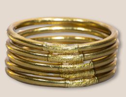 Veritable-jonc-bouddhiste-bronze.jpg