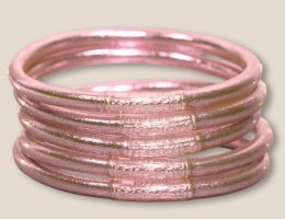 Veritable-jonc-bouddhiste-rose-pastel.jpg