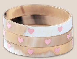 bracelet-coeur-rose-pastel-1.jpg