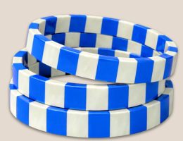 bracelet-corne-rayure-BLEU-15.jpg