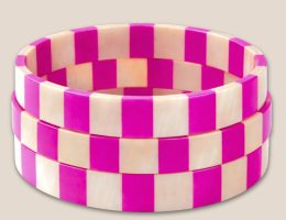 bracelet-corne-rayure-rose-34.jpg