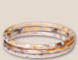 bracelet-leo-argent-4mm-1.jpg