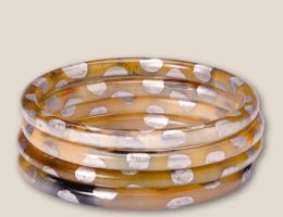 bracelet-leo-argent-6mm.jpg