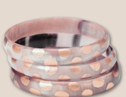 bracelet-leo-champagne-10mm-1.jpg