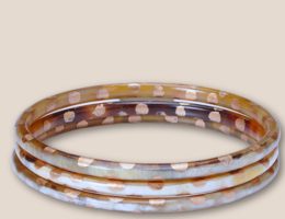 bracelet-leo-champagne-4mm-1.jpg