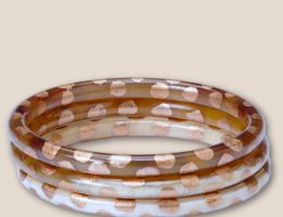 bracelet-leo-champagne-6mm.jpg