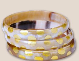 bracelet-leo-dore-10mm.jpg