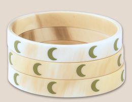 bracelet-lunes-kaki-1.jpg