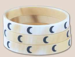 bracelet-lunes-noir-1.jpg